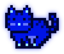 MoonCat #15872 (0x0034505ff8)