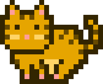 MoonCat #22050 (0x0034574c30)