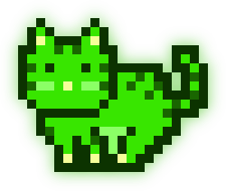 MoonCat #9048 (0x003471d252)