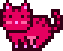 MoonCat #4402 (0x0034743f55)