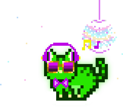 MoonCat #20130 (0x00347bf362)