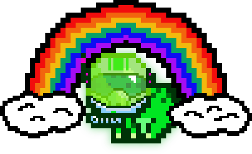 MoonCat #15540 (0x00347dd68a)