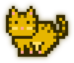 MoonCat #22091 (0x003481702e)