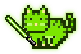 MoonCat #14188 (0x003489ef0f)