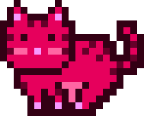 MoonCat #4531 (0x0034937f87)