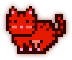 MoonCat #23453 (0x003496463c)