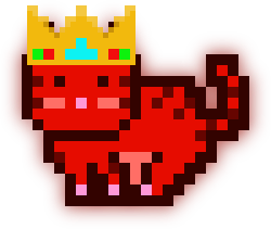 MoonCat #11589 (0x00349e1c15)