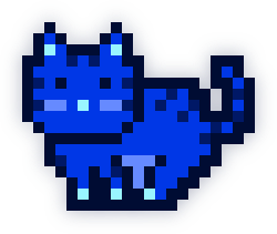 MoonCat #139 (0x0034a6abbb)