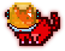 MoonCat #6963 (0x0034a9080c)