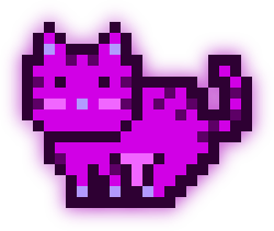 MoonCat #11912 (0x0034ae0ebe)