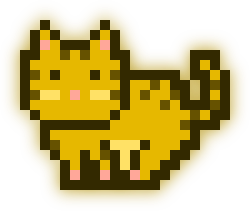 MoonCat #12187 (0x0034b39003)