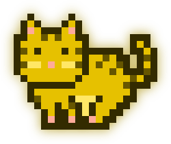 MoonCat #326 (0x0034b49d23)