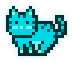 MoonCat #23980 (0x0034b4e2e5)