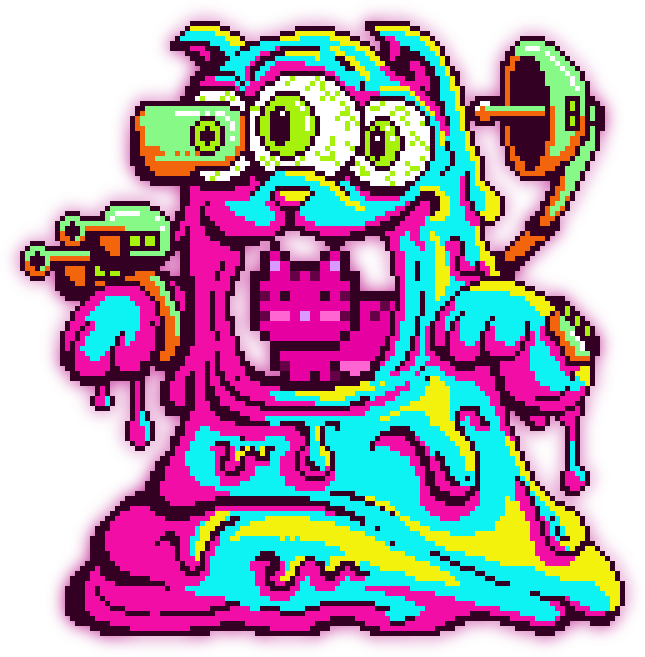 MoonCat #6590 (0x0034bb0a86)