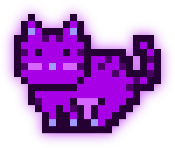 MoonCat #4264 (0x0034bb29f0)