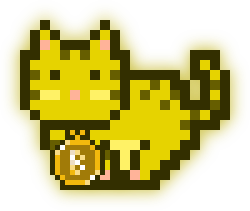 MoonCat #5985 (0x0034bdae07)