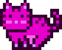 MoonCat #508 (0x0034c914b3)