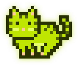 MoonCat #1529 (0x0034cae448)