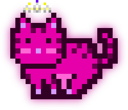 MoonCat #7873 (0x0034cd27a1)