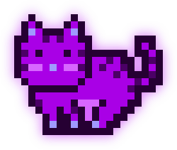 MoonCat #22599 (0x0034cd57f7)