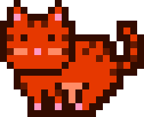 MoonCat #8013 (0x0034cd5a35)