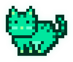 MoonCat #15149 (0x0034cef8eb)