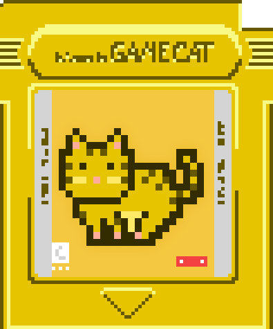 MoonCat #19544 (0x0034d0c689)