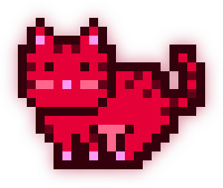 MoonCat #11934 (0x0034d16a83)