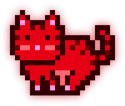 MoonCat #14325 (0x0034d3404c)