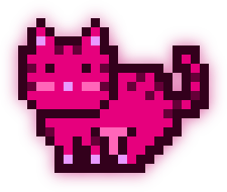 MoonCat #21206 (0x0034d34492)