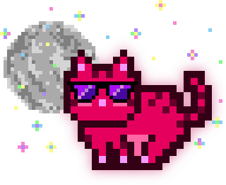 MoonCat #12439 (0x0034db6f9b)