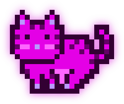 MoonCat #3617 (0x0034de48df)