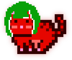 MoonCat #10565 (0x0034df918f)