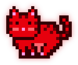 MoonCat #20090 (0x0034e67e84)