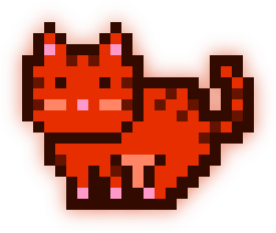 MoonCat #17446 (0x0034e76b4c)