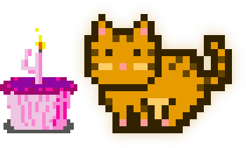 MoonCat #20554 (0x0034e7ce9a)