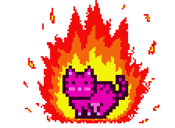 MoonCat #18810 (0x0034e802b4)