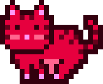 MoonCat #14161 (0x0034e92459)