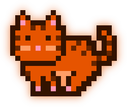 MoonCat #1079 (0x0034eb732e)