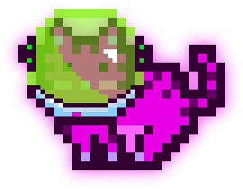 MoonCat #1274 (0x0034ee2eec)