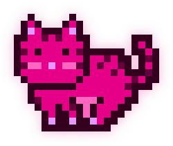 MoonCat #13035 (0x0034f2aed6)