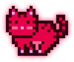 MoonCat #7067 (0x0034f7054e)