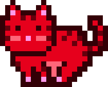 MoonCat #4802 (0x0034fa3e55)