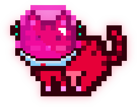 MoonCat #22248 (0x0034fba1b7)