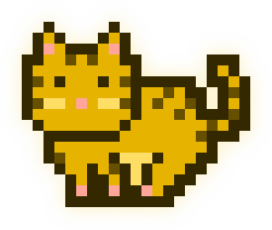 MoonCat #24137 (0x0034feefb9)