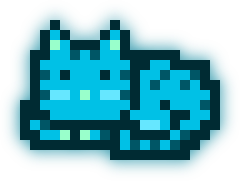 MoonCat #5378 (0x003502829a)