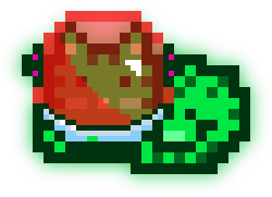 MoonCat #11199 (0x003511c747)