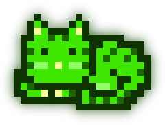 MoonCat #15432 (0x0035245412)