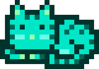 MoonCat #978 (0x003526433f)