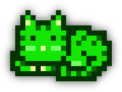 MoonCat #6105 (0x00352b362a)